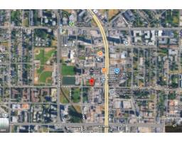 13535 105A AVENUE, Surrey, British Columbia