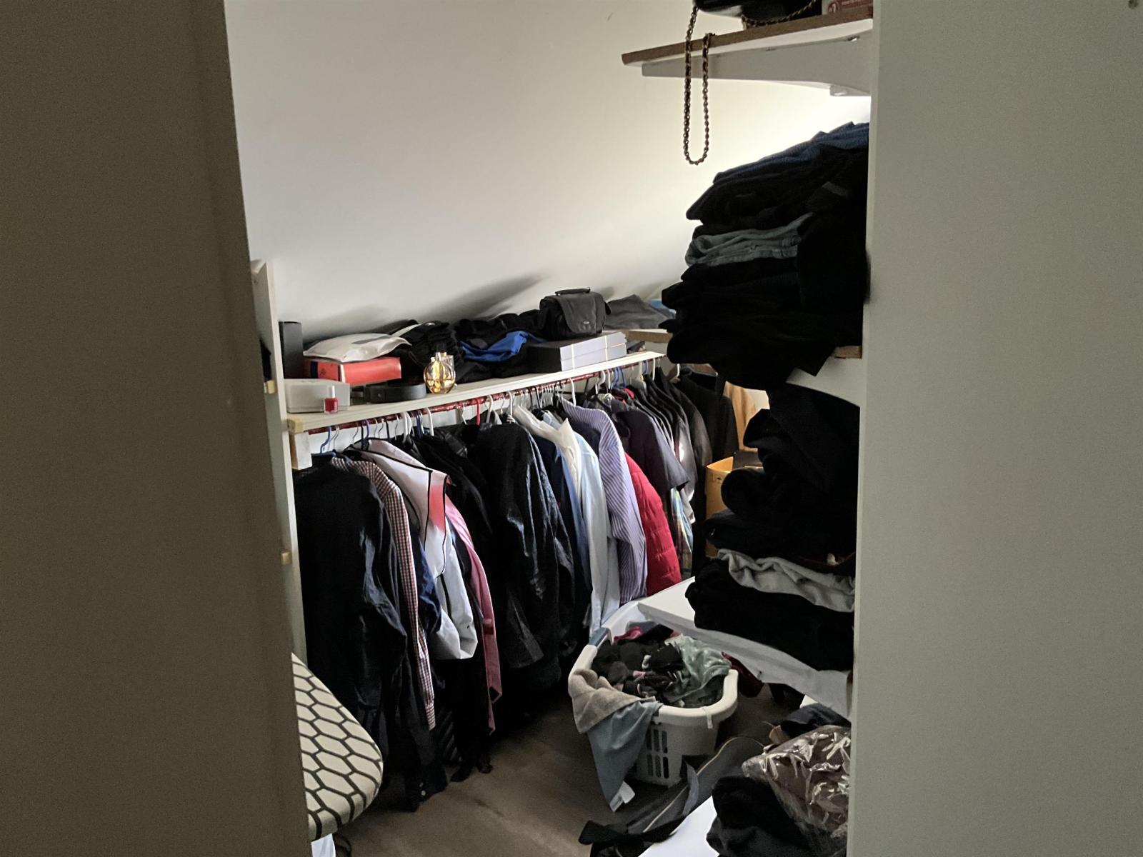 2987 184 Street, Surrey, British Columbia  V3Z 9V2 - Photo 7 - R3099258