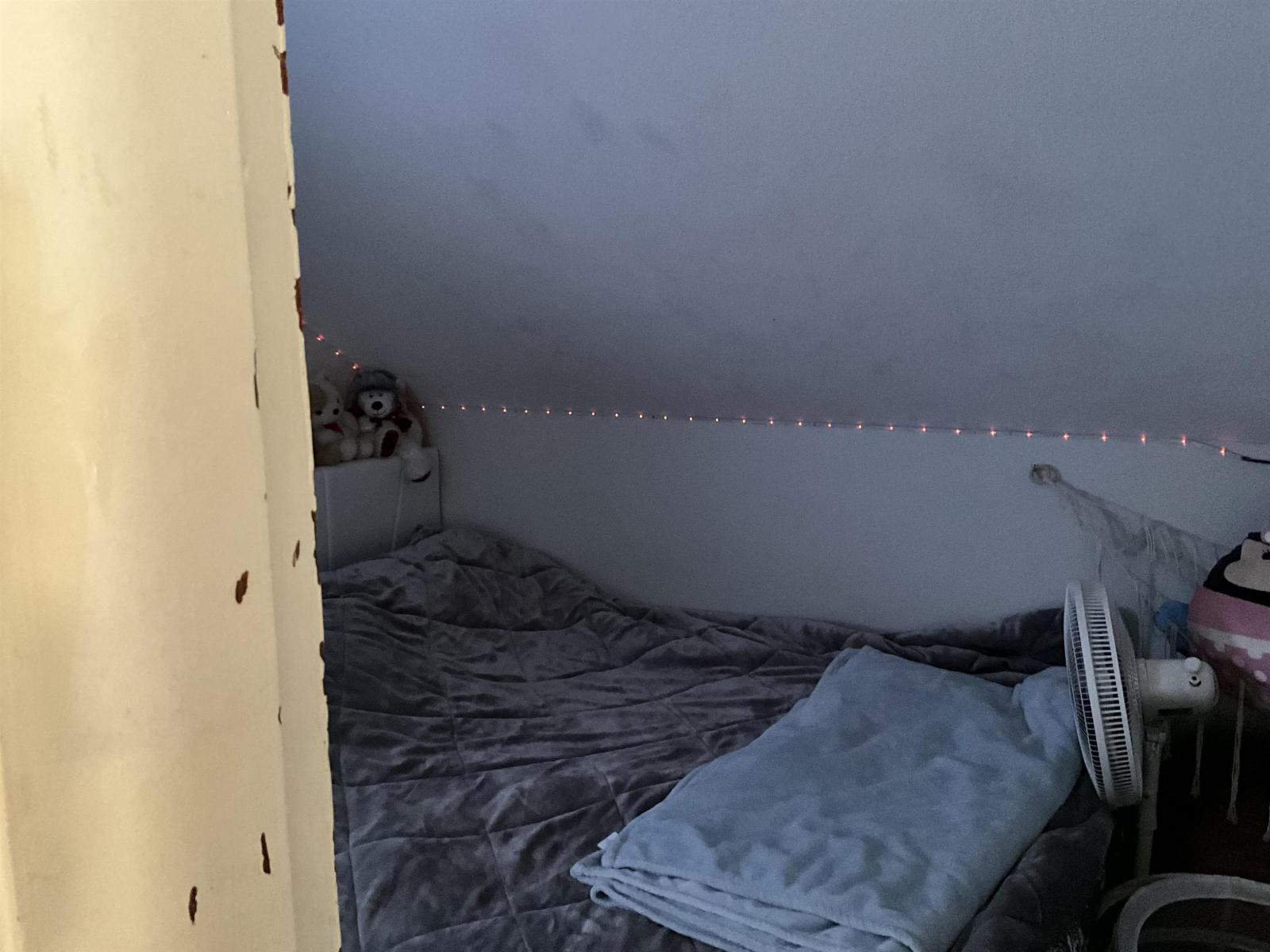 2987 184 Street, Surrey, British Columbia  V3Z 9V2 - Photo 6 - R3099258