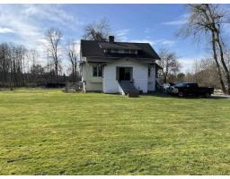 2987 184 STREET, Surrey, British Columbia