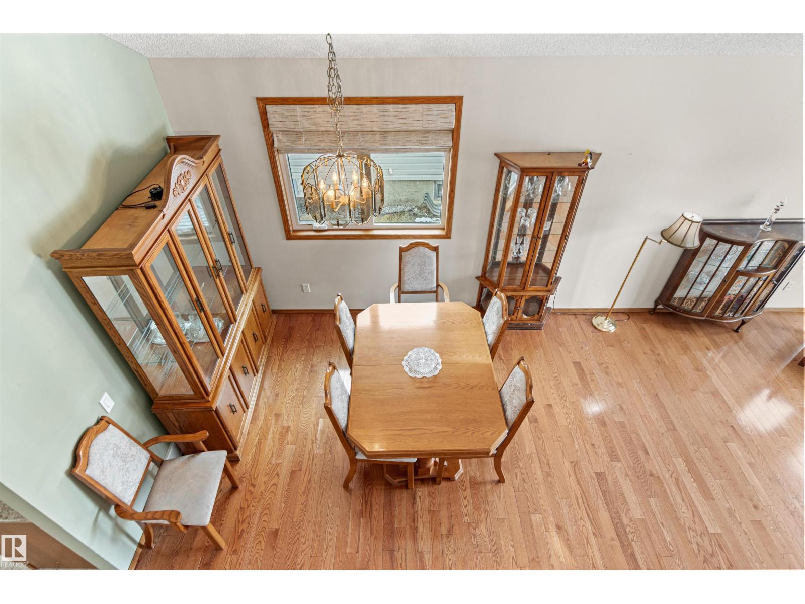 15815 63 St Nw, Edmonton, Alberta  T5Y 2R8 - Photo 10 - E4478094