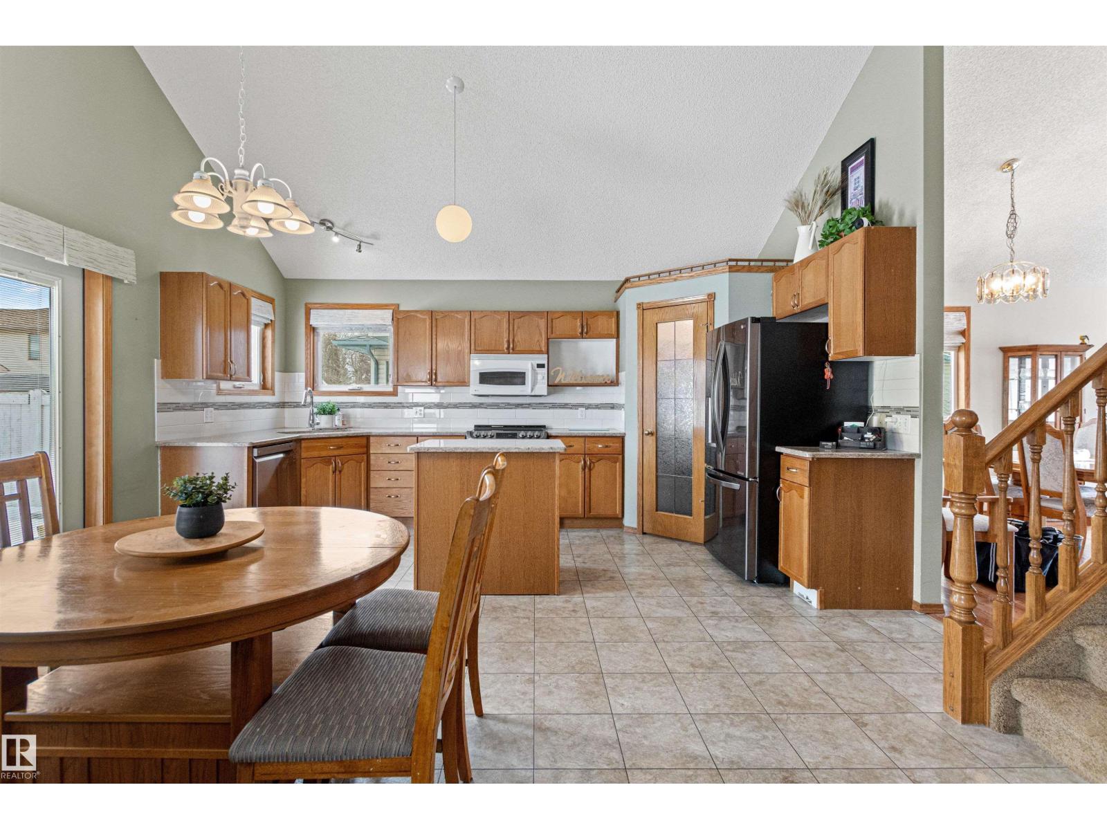 15815 63 St Nw, Edmonton, Alberta  T5Y 2R8 - Photo 11 - E4478094