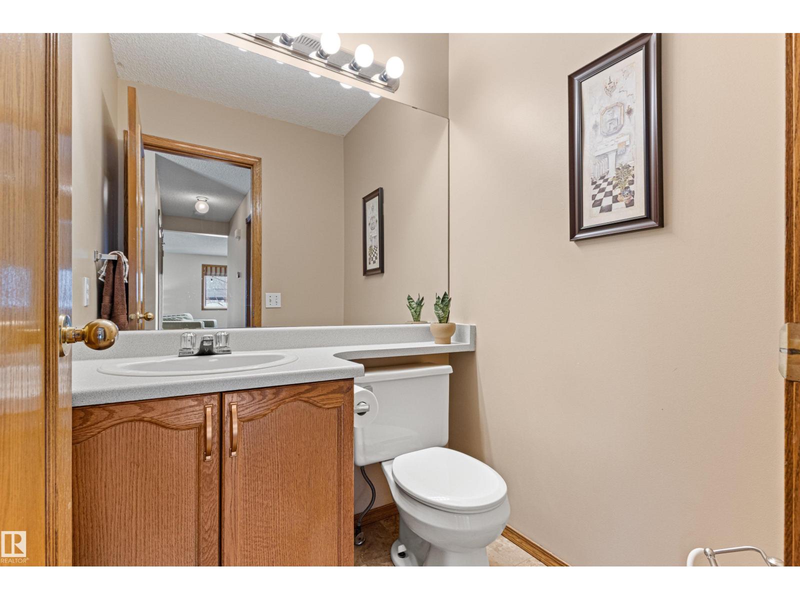 15815 63 St Nw, Edmonton, Alberta  T5Y 2R8 - Photo 17 - E4478094