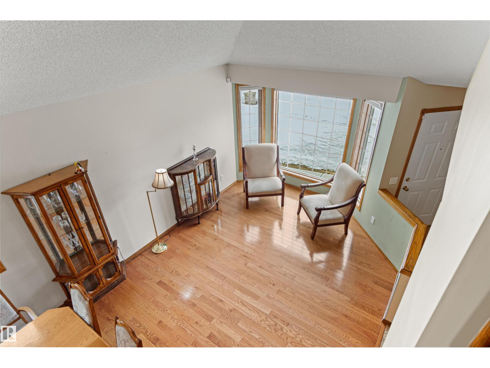 15815 63 St Nw, Edmonton, Alberta  T5Y 2R8 - Photo 8 - E4478094