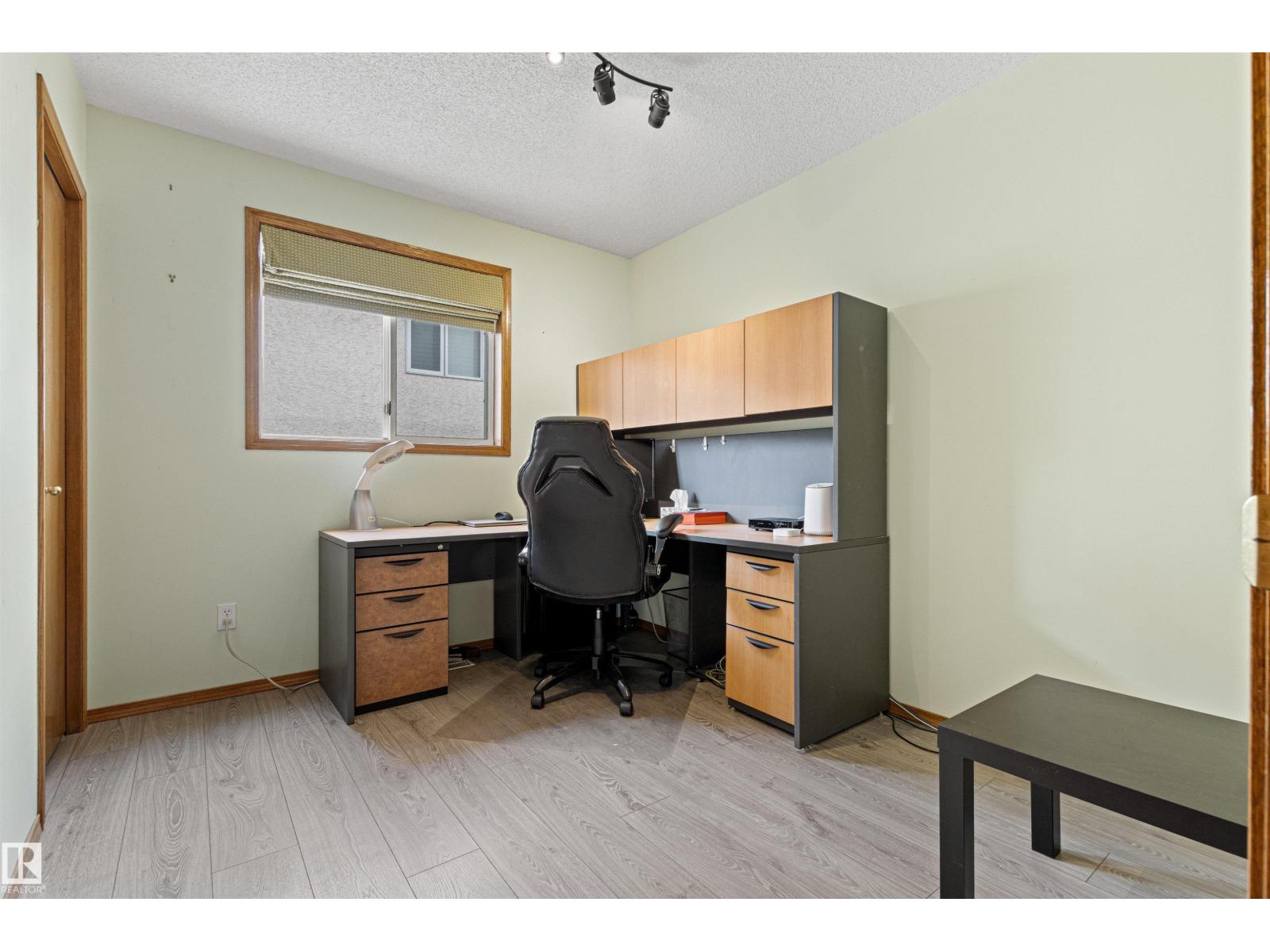 15815 63 St Nw, Edmonton, Alberta  T5Y 2R8 - Photo 19 - E4478094