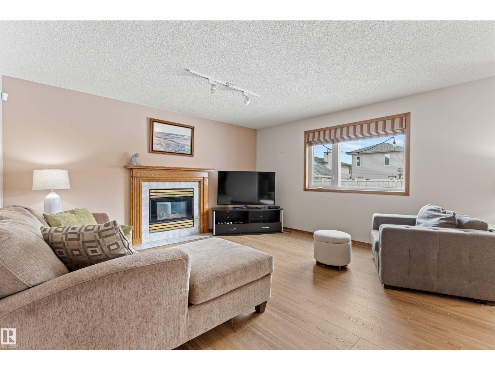 15815 63 St Nw, Edmonton, Alberta  T5Y 2R8 - Photo 15 - E4478094