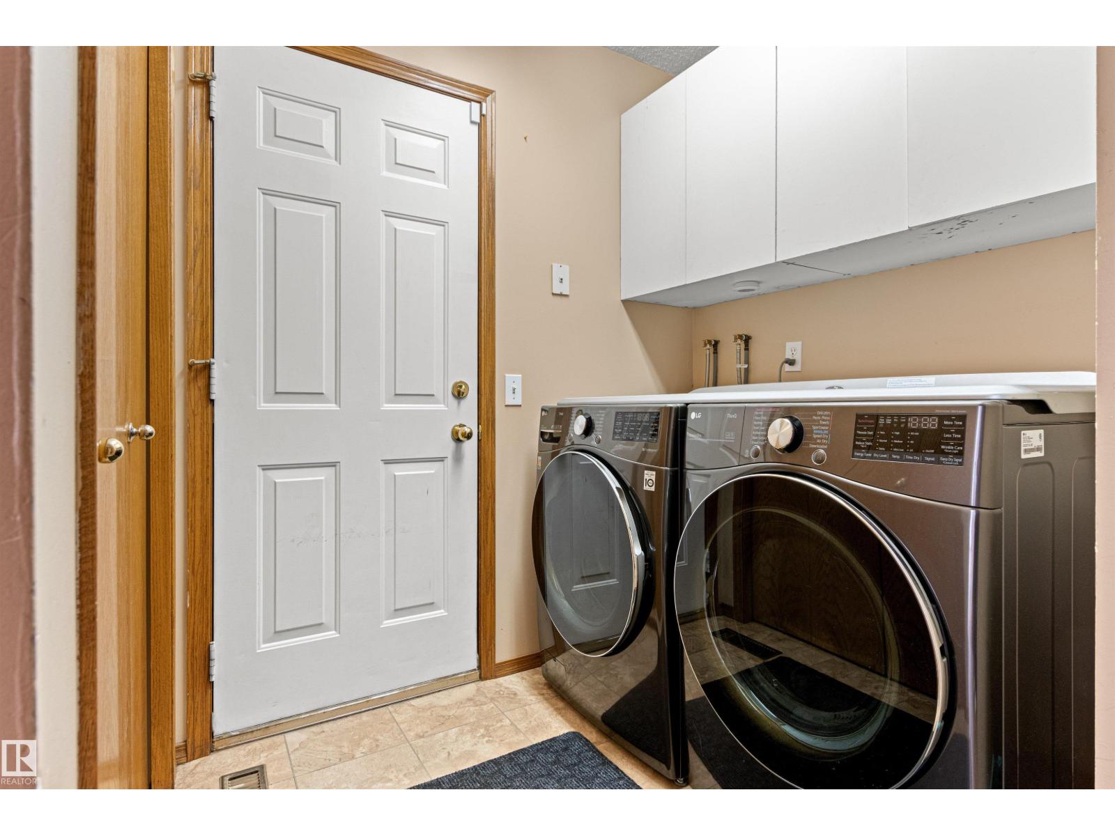 15815 63 St Nw, Edmonton, Alberta  T5Y 2R8 - Photo 18 - E4478094