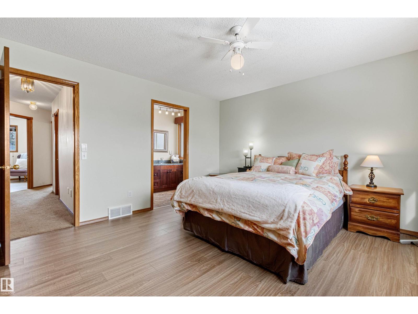 15815 63 St Nw, Edmonton, Alberta  T5Y 2R8 - Photo 22 - E4478094