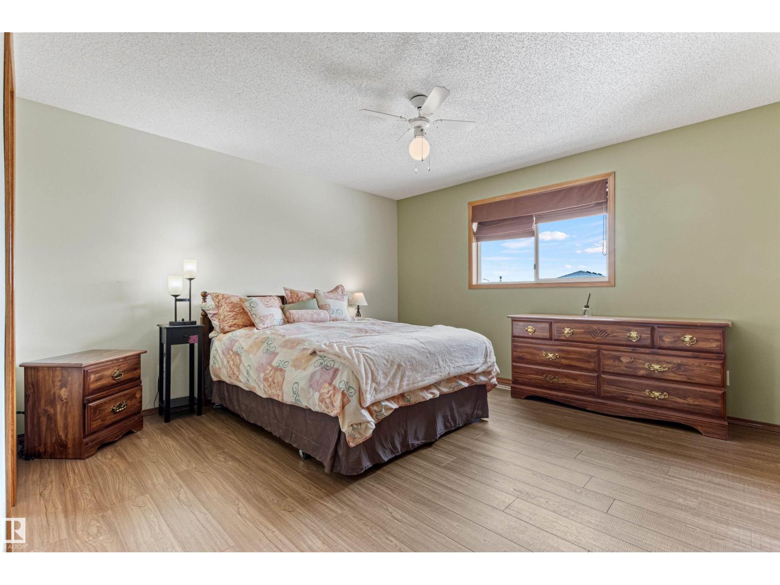 15815 63 St Nw, Edmonton, Alberta  T5Y 2R8 - Photo 20 - E4478094