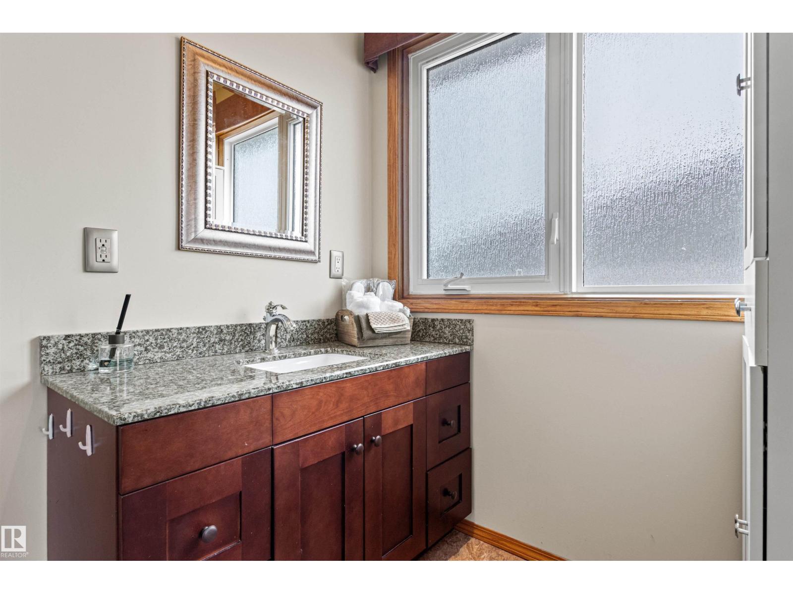 15815 63 St Nw, Edmonton, Alberta  T5Y 2R8 - Photo 24 - E4478094