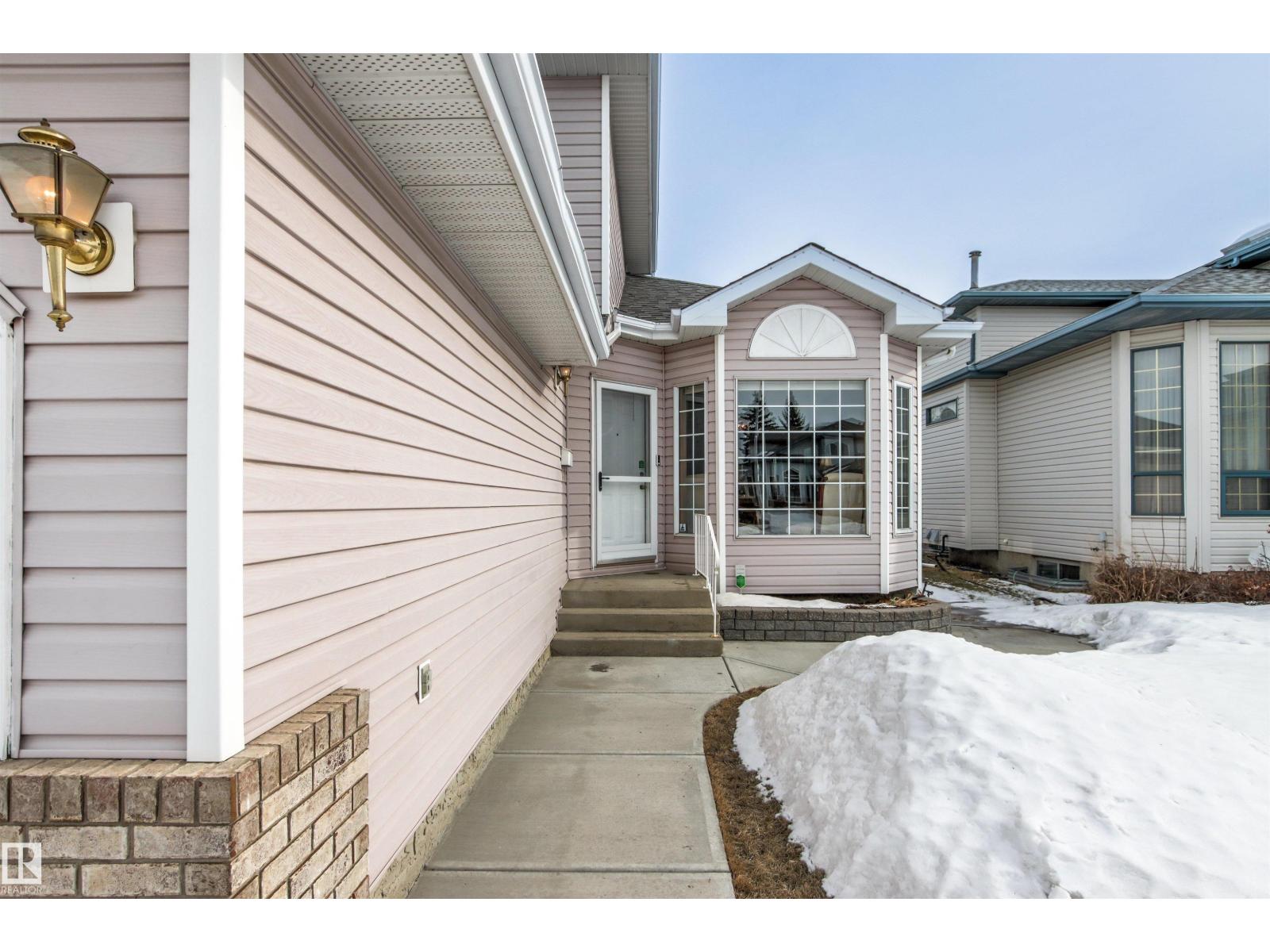 15815 63 St Nw, Edmonton, Alberta  T5Y 2R8 - Photo 7 - E4478094