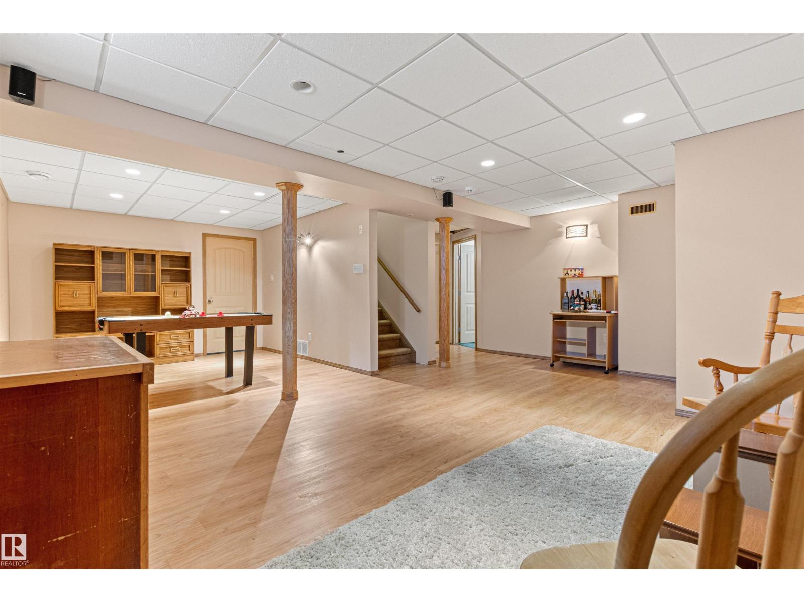 15815 63 St Nw, Edmonton, Alberta  T5Y 2R8 - Photo 32 - E4478094