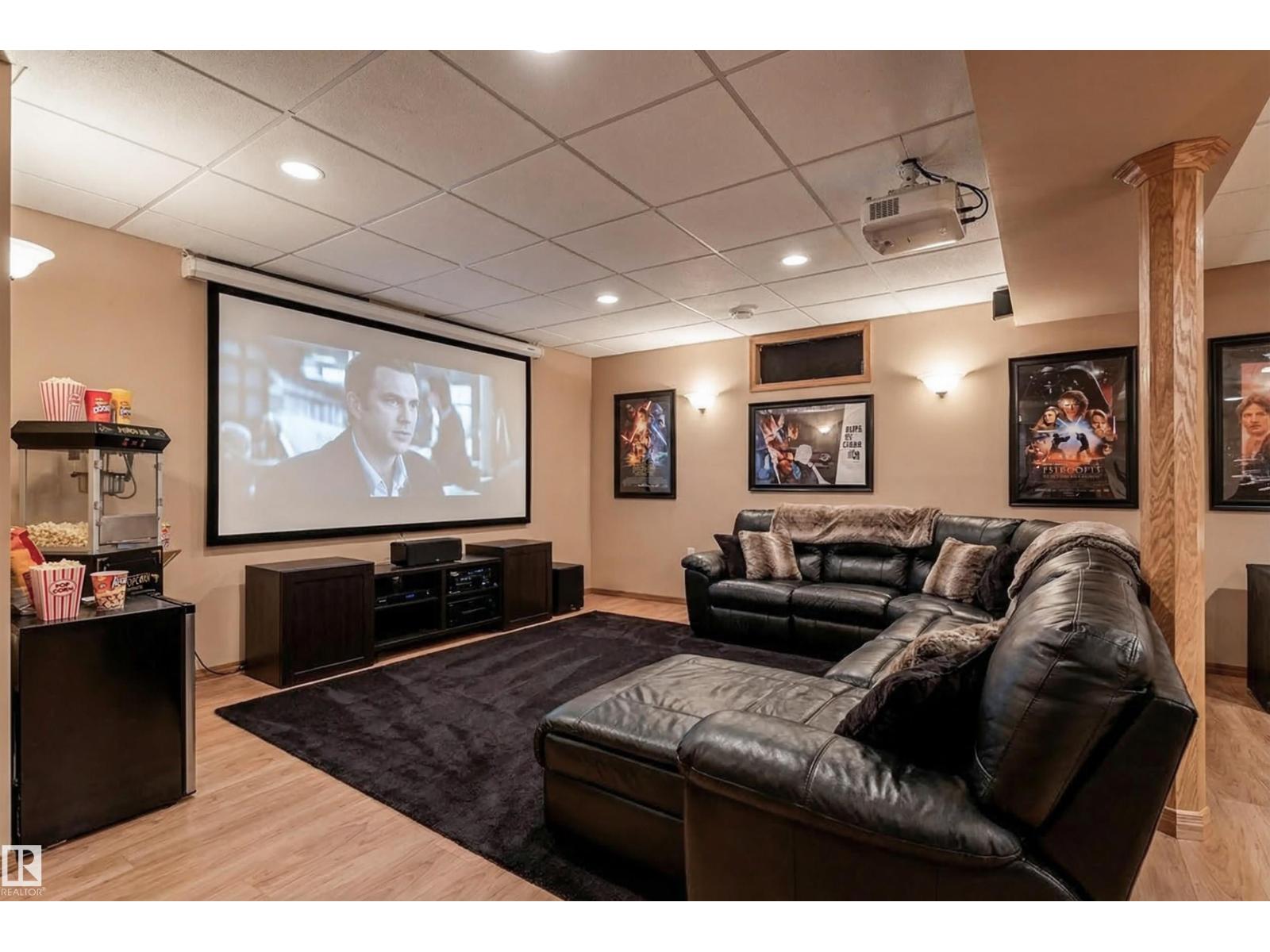 15815 63 St Nw, Edmonton, Alberta  T5Y 2R8 - Photo 30 - E4478094