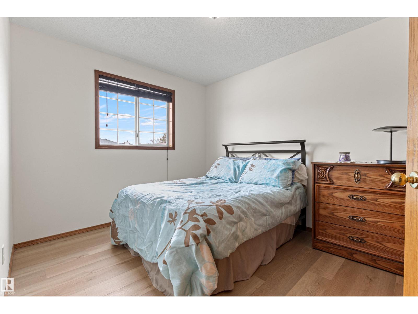 15815 63 St Nw, Edmonton, Alberta  T5Y 2R8 - Photo 26 - E4478094