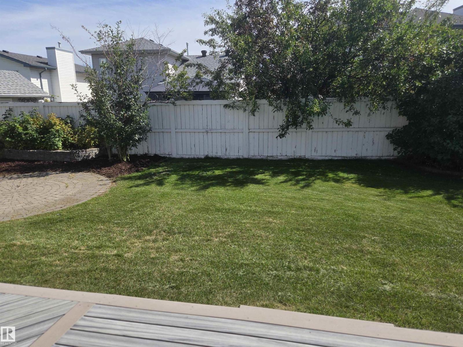 15815 63 St Nw, Edmonton, Alberta  T5Y 2R8 - Photo 43 - E4478094