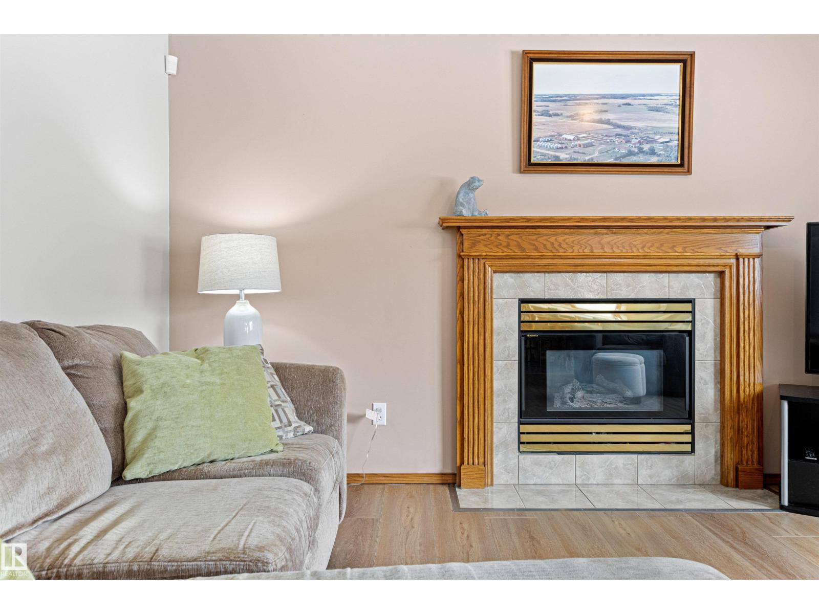 15815 63 St Nw, Edmonton, Alberta  T5Y 2R8 - Photo 16 - E4478094