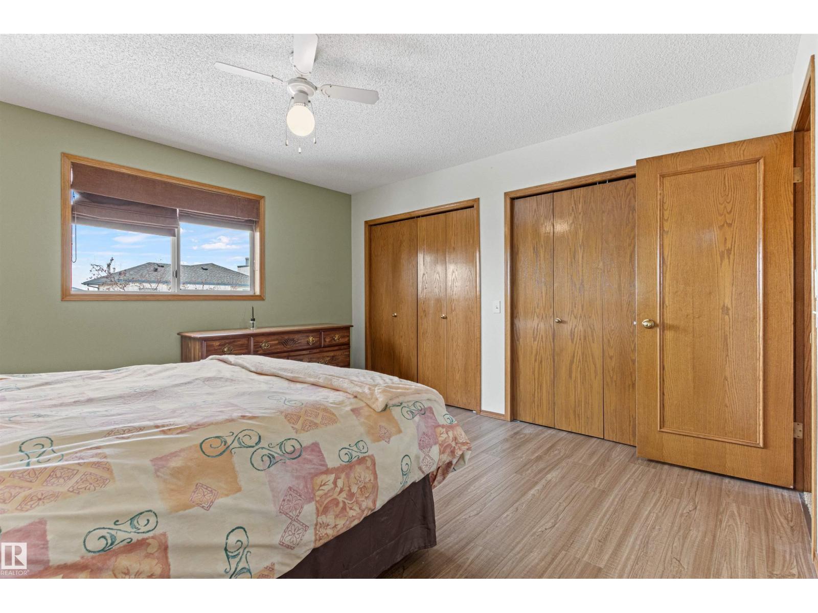 15815 63 St Nw, Edmonton, Alberta  T5Y 2R8 - Photo 21 - E4478094