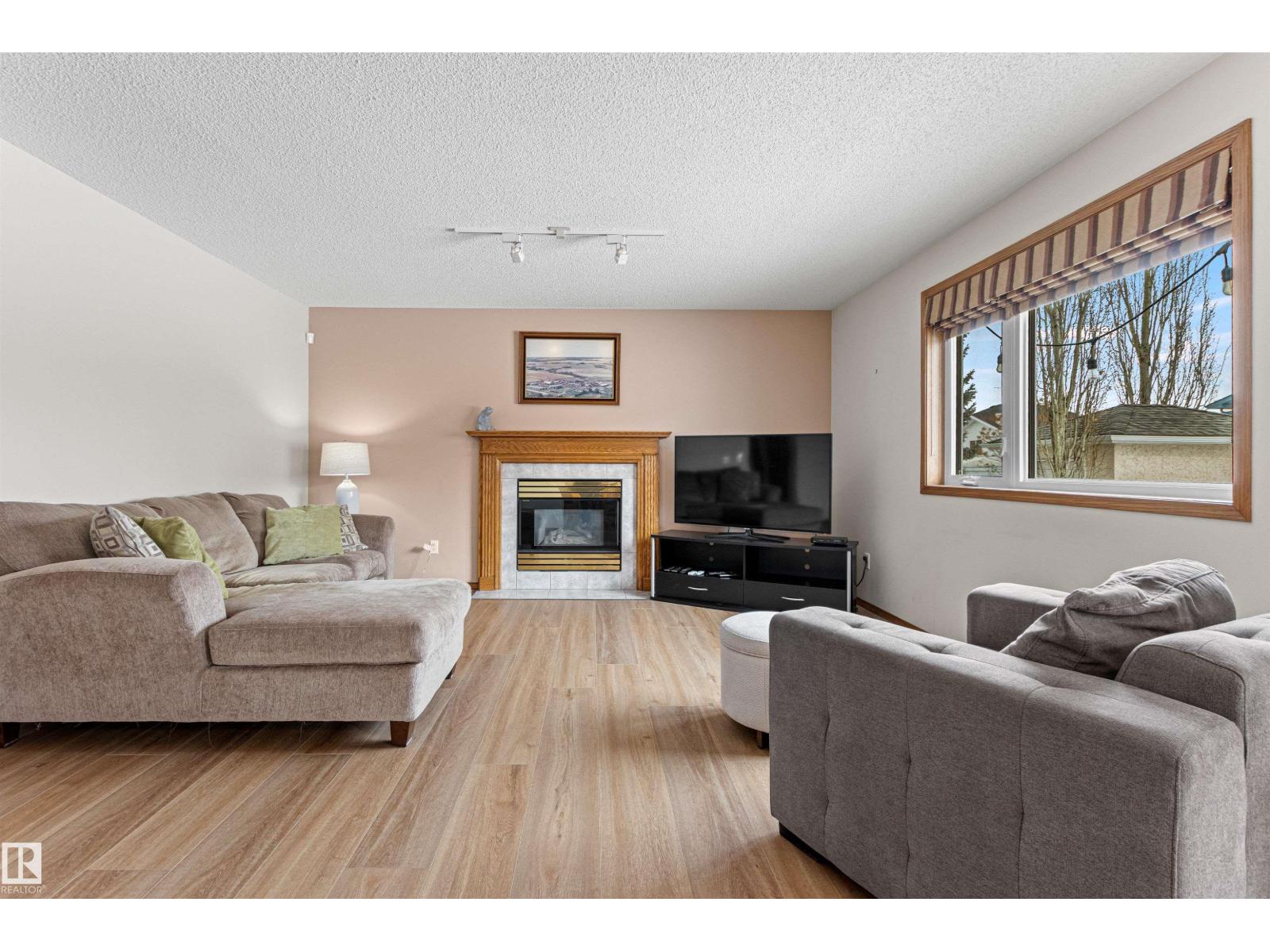 15815 63 St Nw, Edmonton, Alberta  T5Y 2R8 - Photo 14 - E4478094