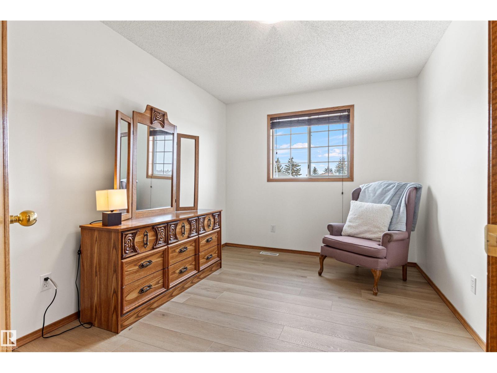 15815 63 St Nw, Edmonton, Alberta  T5Y 2R8 - Photo 27 - E4478094