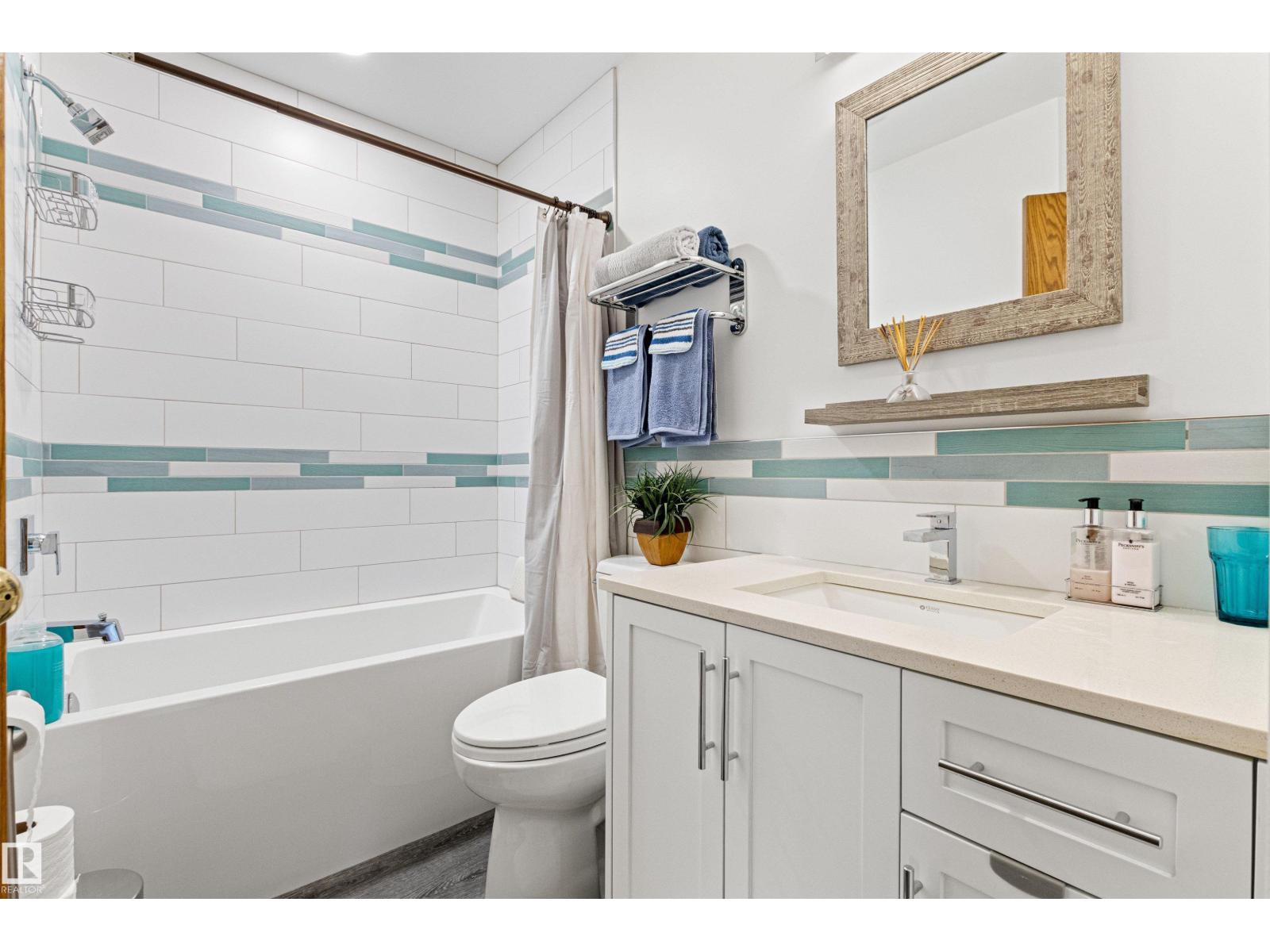 15815 63 St Nw, Edmonton, Alberta  T5Y 2R8 - Photo 28 - E4478094