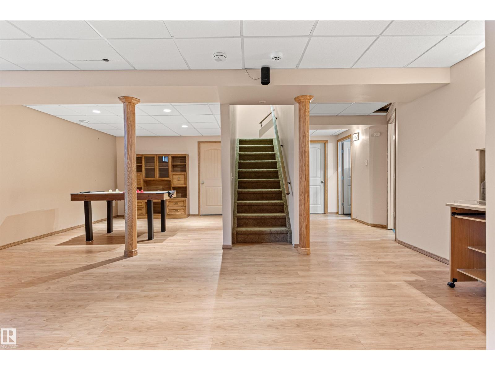 15815 63 St Nw, Edmonton, Alberta  T5Y 2R8 - Photo 29 - E4478094