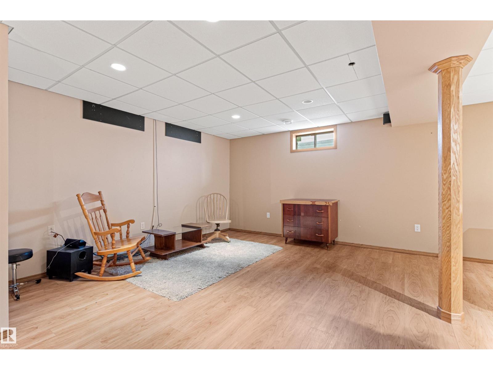 15815 63 St Nw, Edmonton, Alberta  T5Y 2R8 - Photo 31 - E4478094