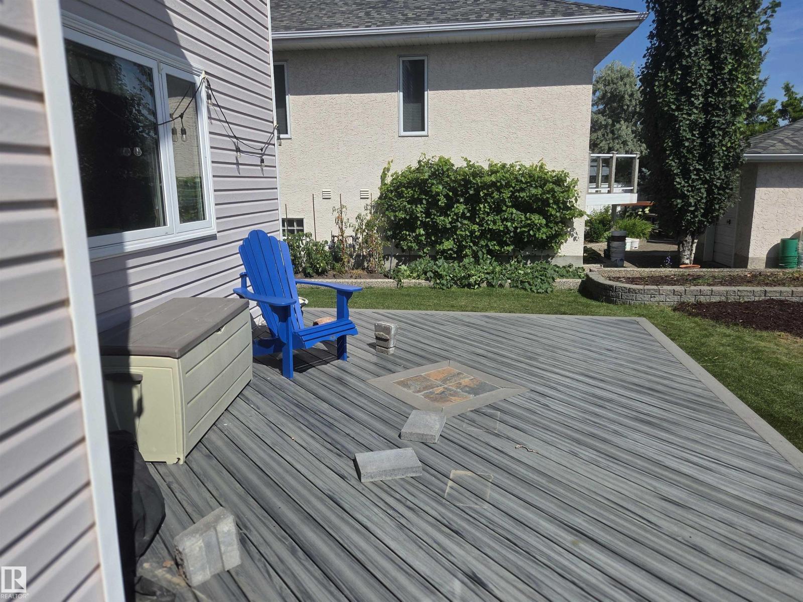 15815 63 St Nw, Edmonton, Alberta  T5Y 2R8 - Photo 42 - E4478094