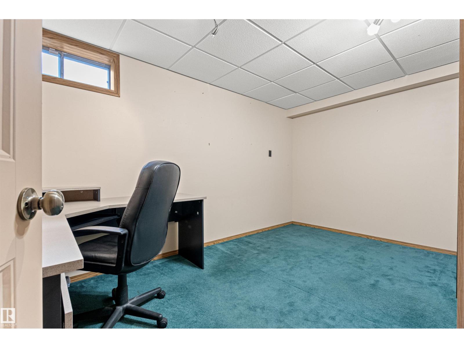 15815 63 St Nw, Edmonton, Alberta  T5Y 2R8 - Photo 34 - E4478094