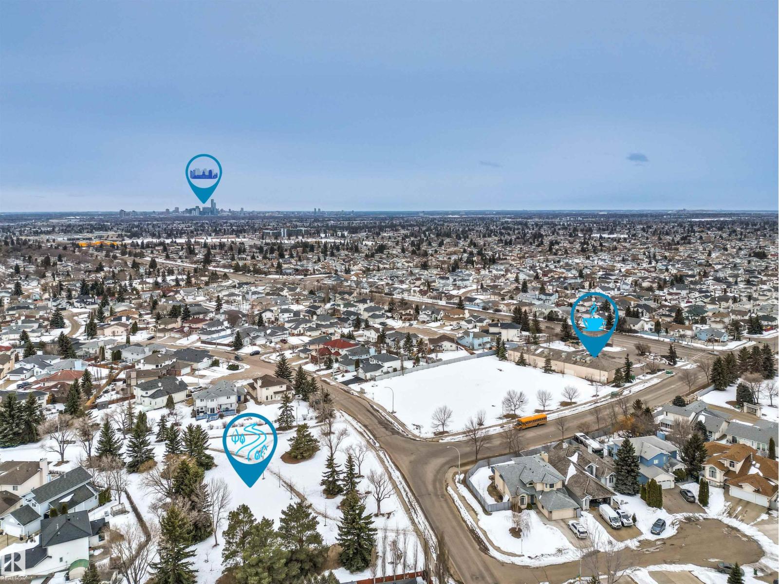 15815 63 St Nw, Edmonton, Alberta  T5Y 2R8 - Photo 64 - E4478094