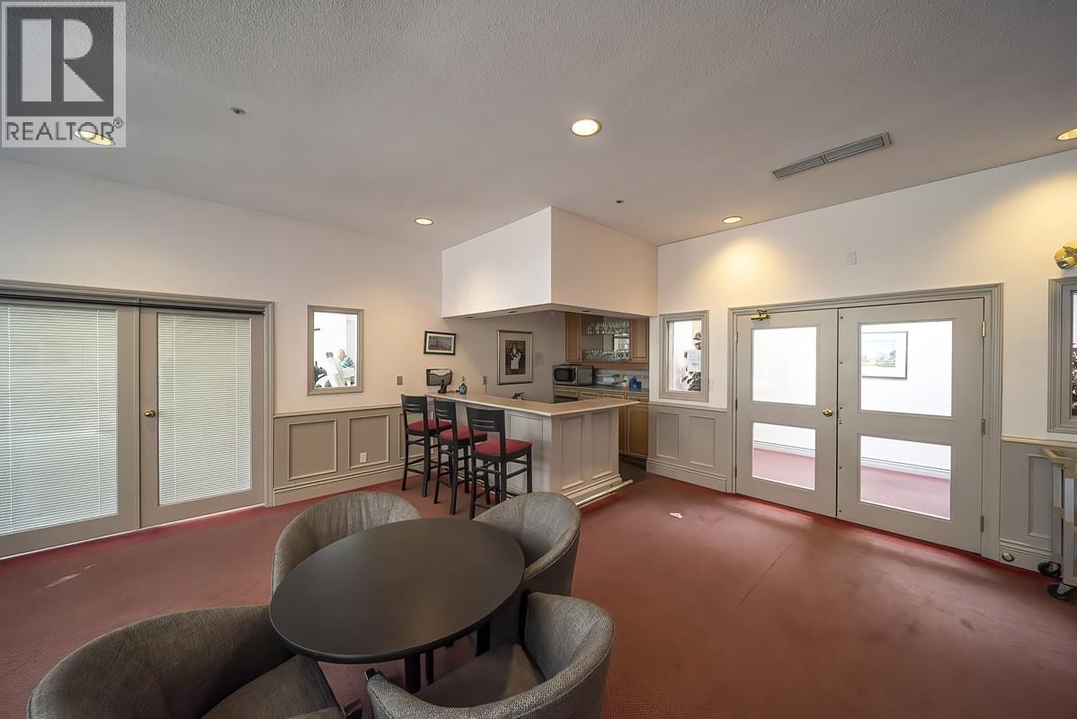 431 383 E 37th Avenue, Vancouver, British Columbia  V5W 4C1 - Photo 12 - R3106821