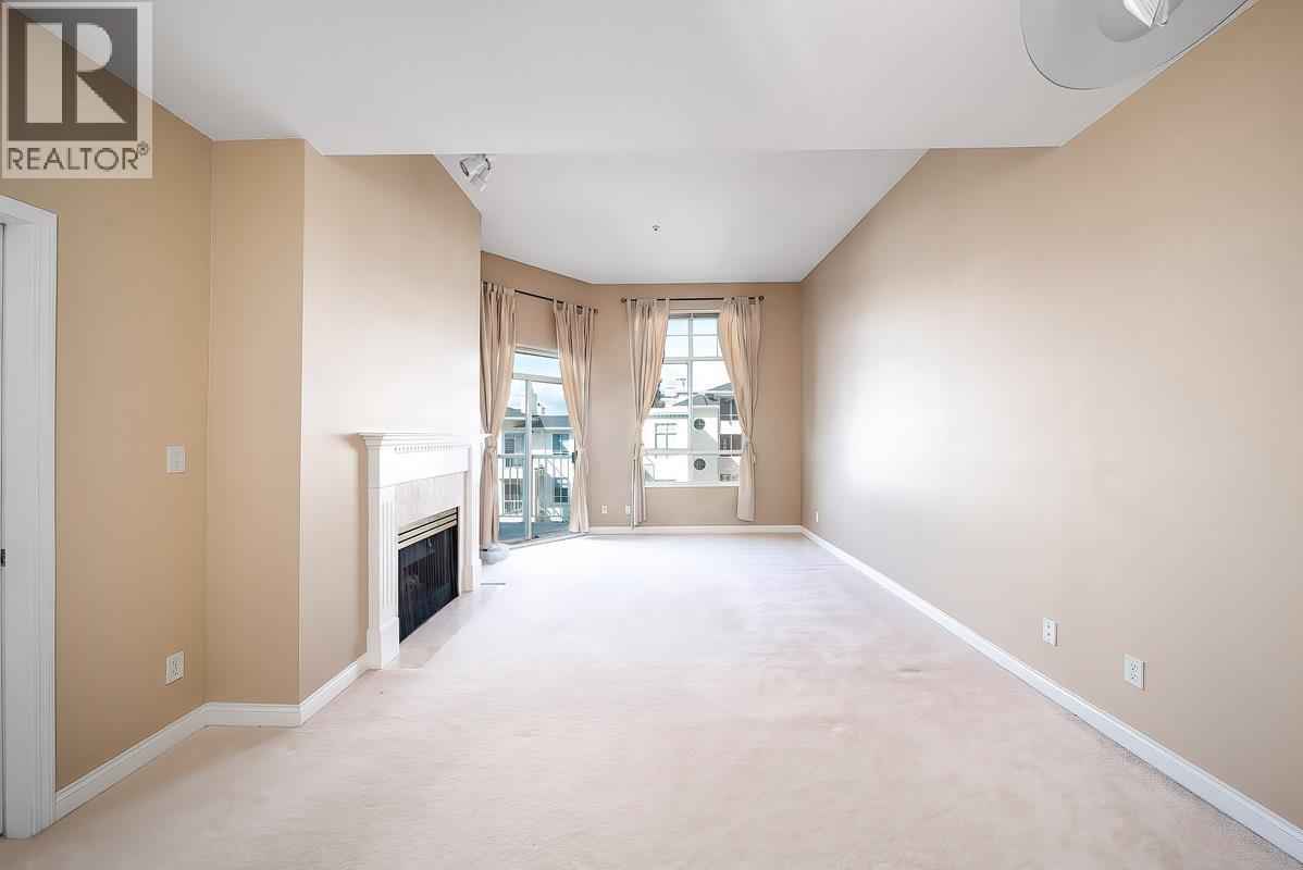 431 383 E 37th Avenue, Vancouver, British Columbia  V5W 4C1 - Photo 22 - R3106821