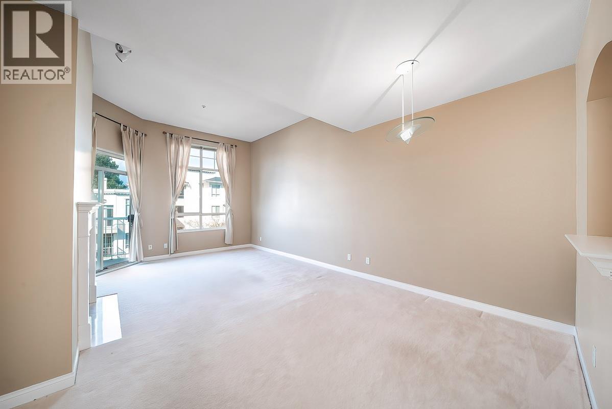 431 383 E 37th Avenue, Vancouver, British Columbia  V5W 4C1 - Photo 21 - R3106821