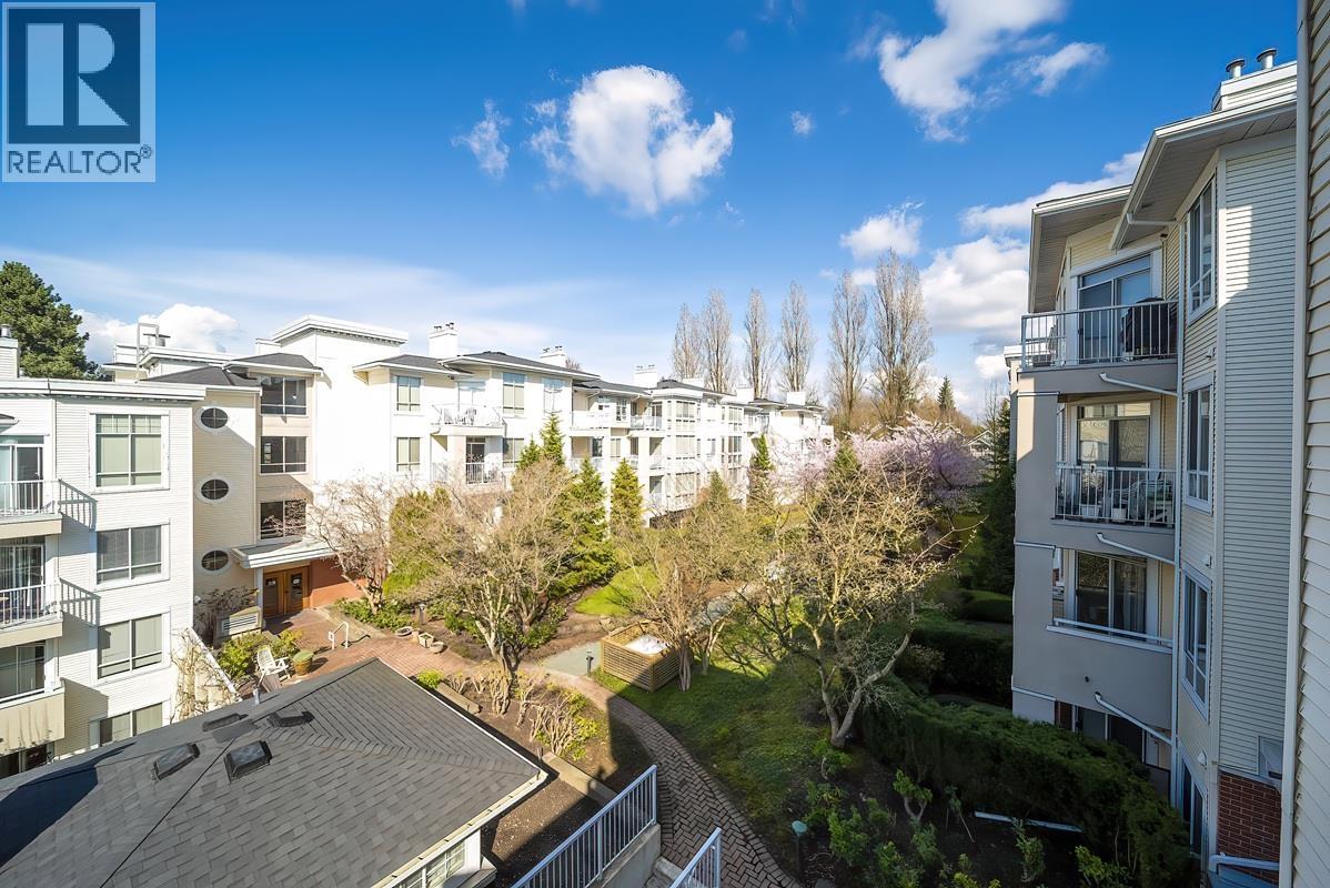 431 383 E 37th Avenue, Vancouver, British Columbia  V5W 4C1 - Photo 5 - R3106821