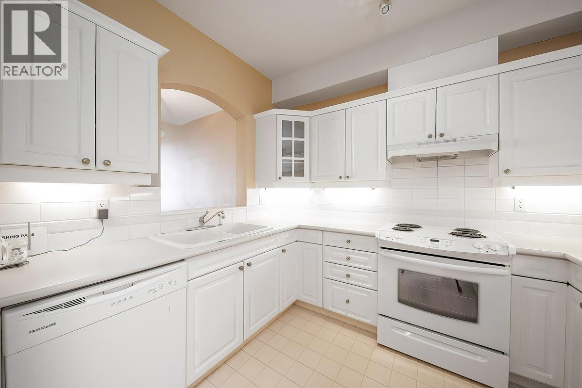 431 383 E 37th Avenue, Vancouver, British Columbia  V5W 4C1 - Photo 13 - R3106821