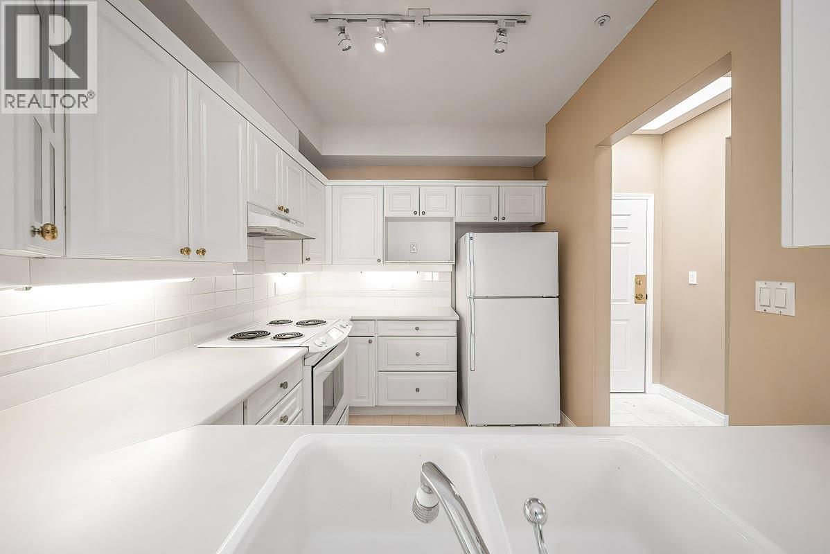 431 383 E 37th Avenue, Vancouver, British Columbia  V5W 4C1 - Photo 14 - R3106821