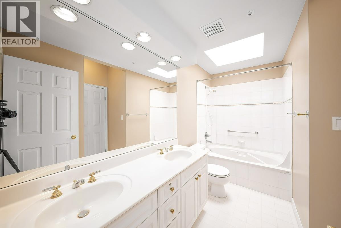 431 383 E 37th Avenue, Vancouver, British Columbia  V5W 4C1 - Photo 15 - R3106821