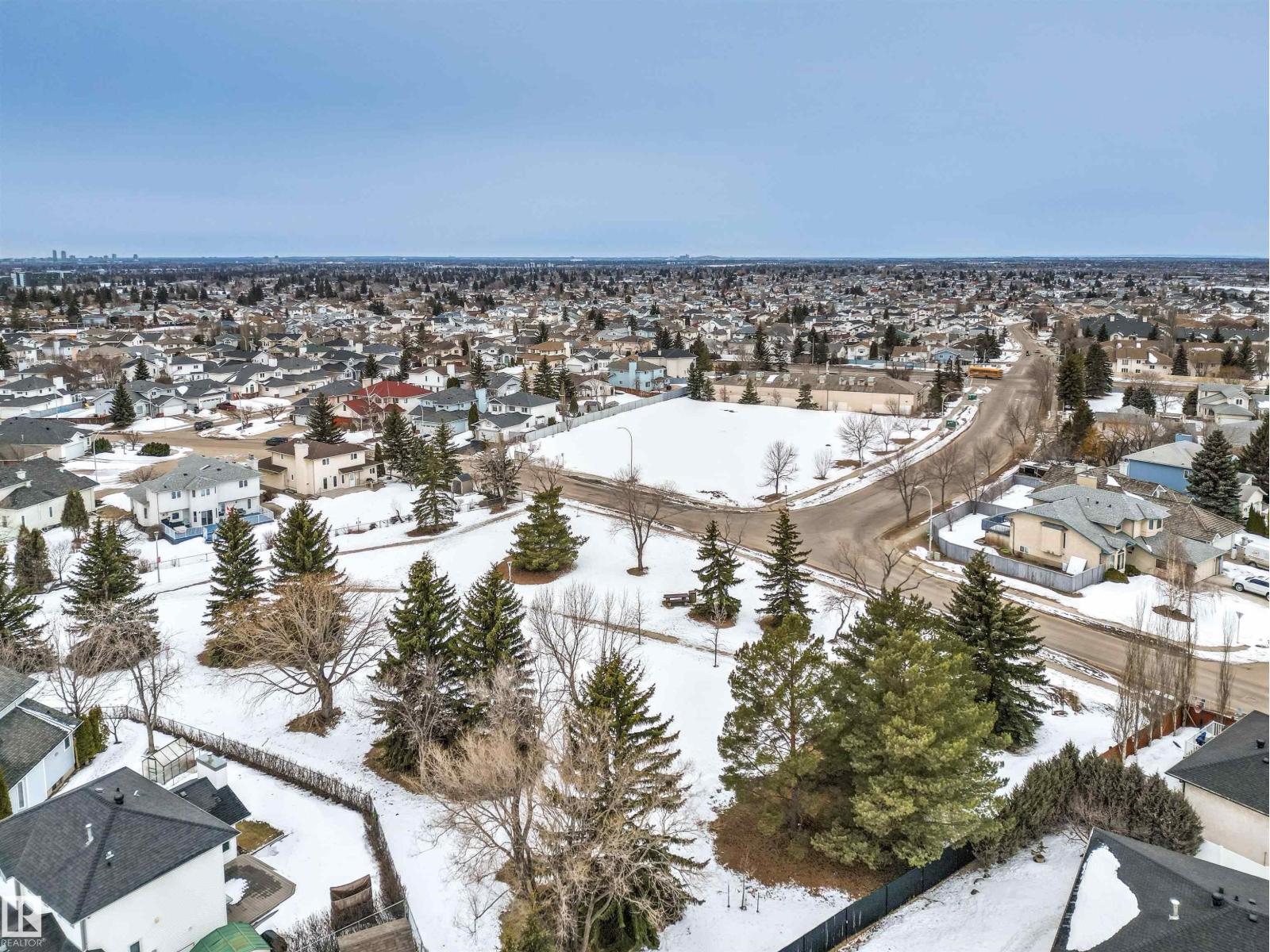 15815 63 St Nw, Edmonton, Alberta  T5Y 2R8 - Photo 62 - E4478094