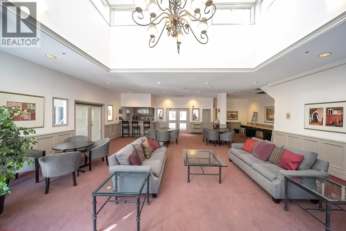 431 383 E 37th Avenue, Vancouver, British Columbia  V5W 4C1 - Photo 11 - R3106821