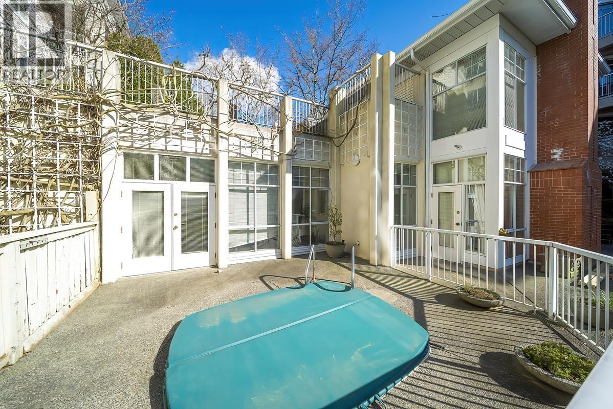 431 383 E 37th Avenue, Vancouver, British Columbia  V5W 4C1 - Photo 10 - R3106821