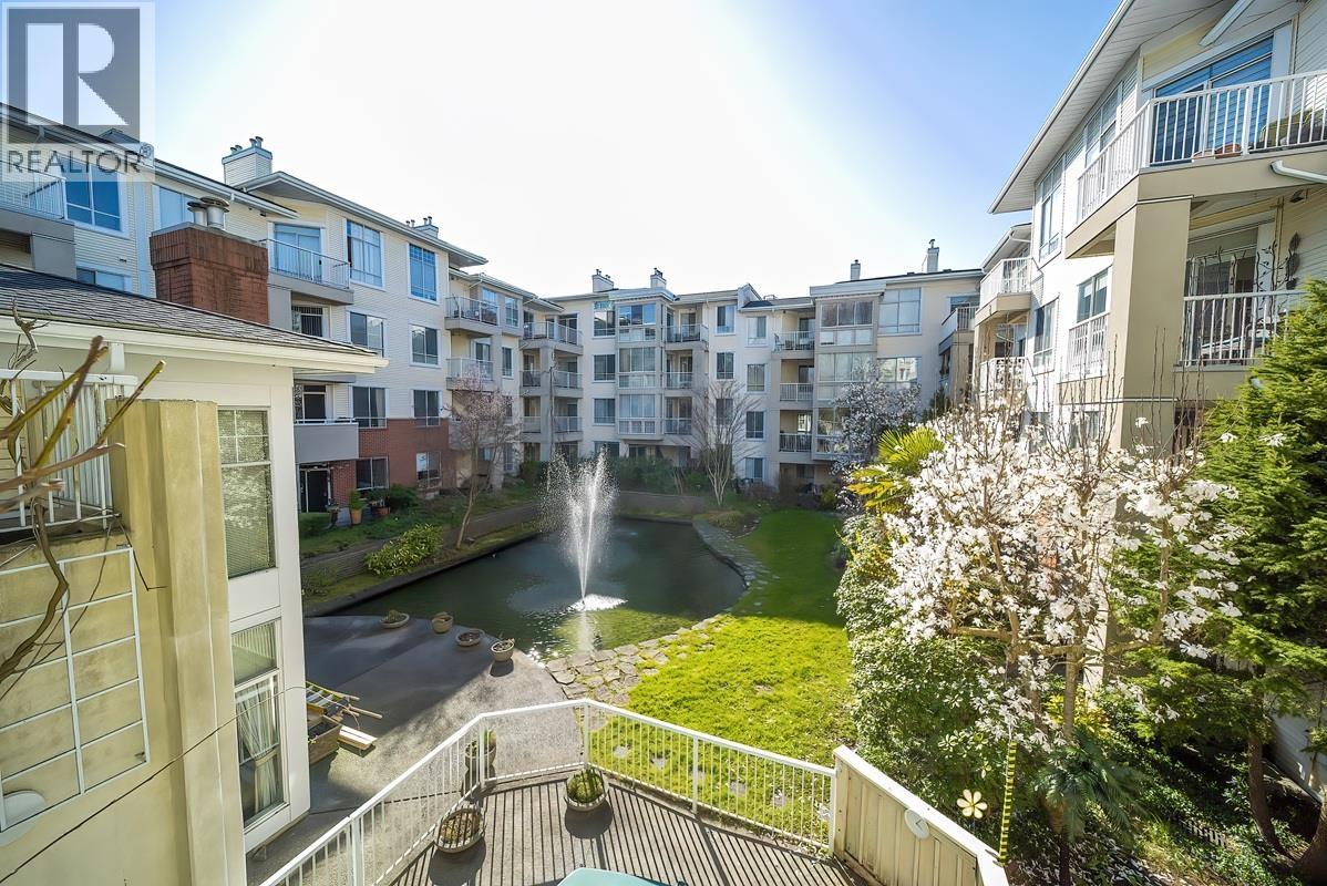 431 383 E 37th Avenue, Vancouver, British Columbia  V5W 4C1 - Photo 8 - R3106821