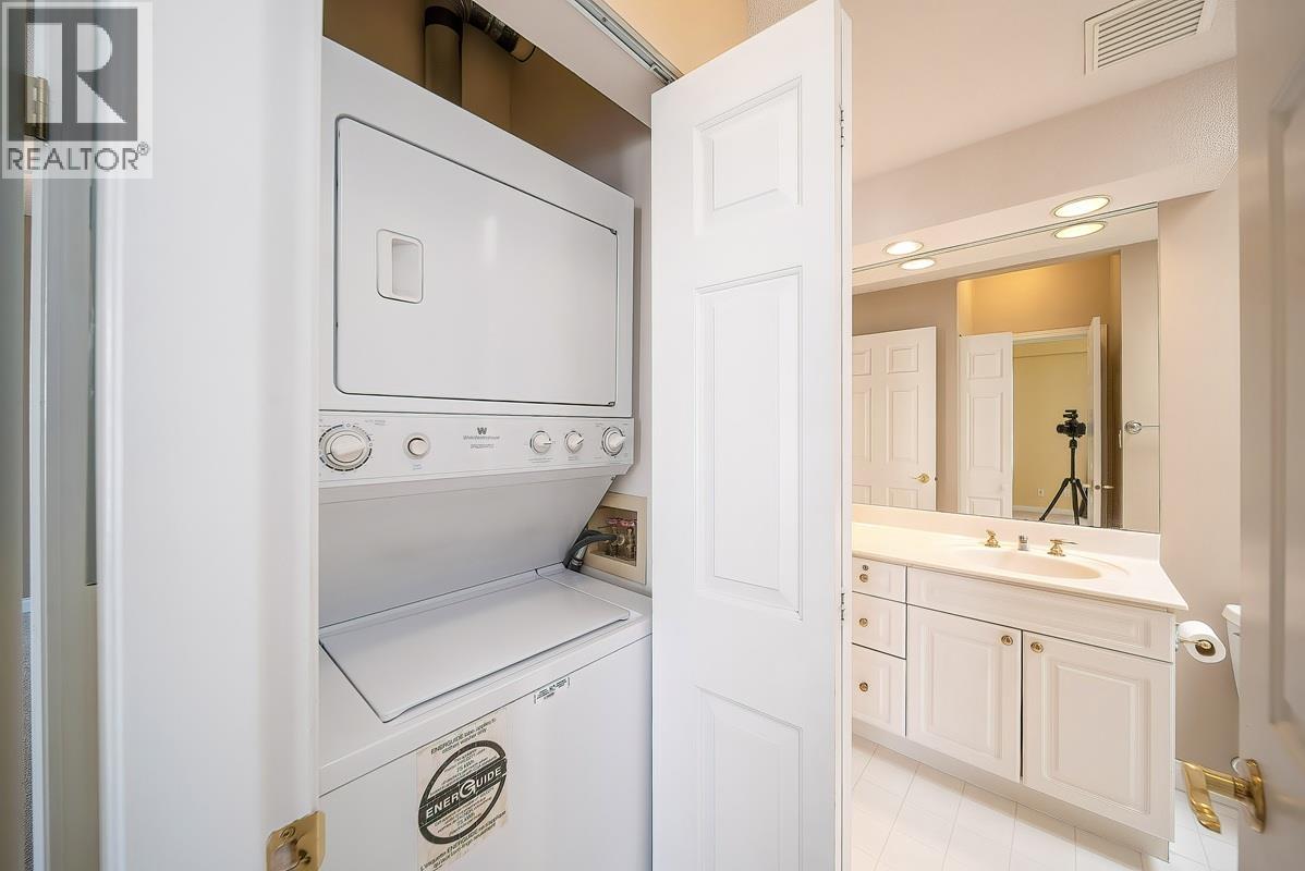 431 383 E 37th Avenue, Vancouver, British Columbia  V5W 4C1 - Photo 16 - R3106821