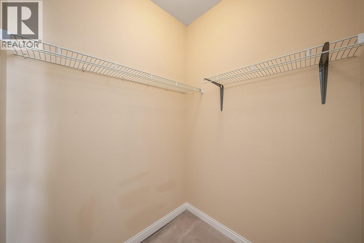 431 383 E 37th Avenue, Vancouver, British Columbia  V5W 4C1 - Photo 18 - R3106821