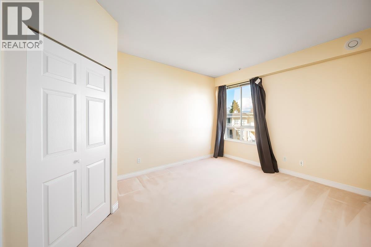 431 383 E 37th Avenue, Vancouver, British Columbia  V5W 4C1 - Photo 19 - R3106821