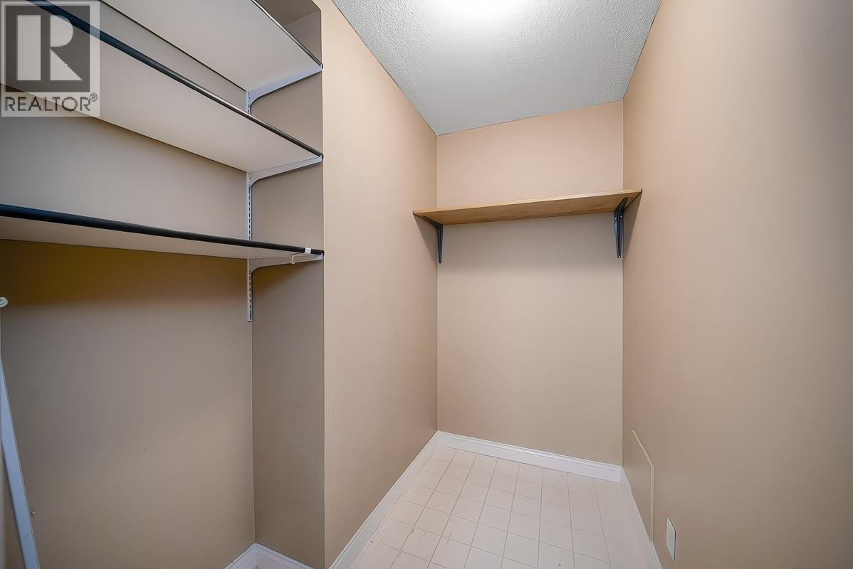 431 383 E 37th Avenue, Vancouver, British Columbia  V5W 4C1 - Photo 17 - R3106821