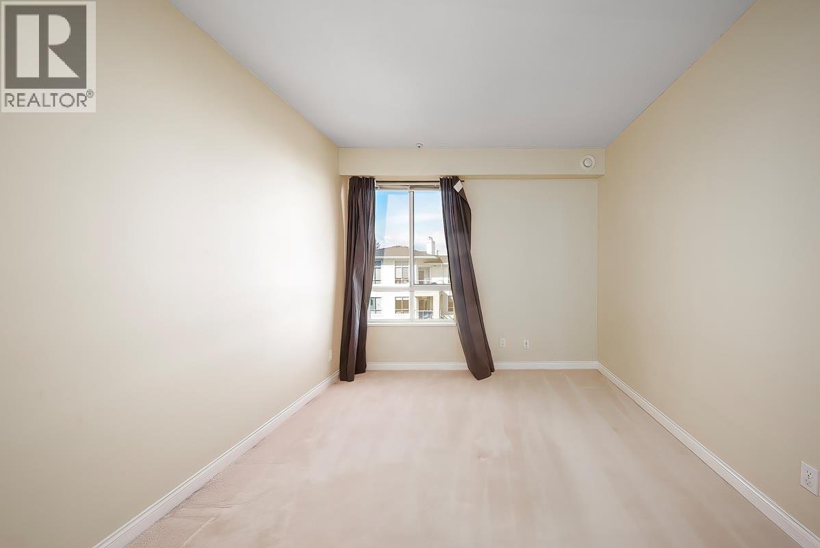 431 383 E 37th Avenue, Vancouver, British Columbia  V5W 4C1 - Photo 20 - R3106821