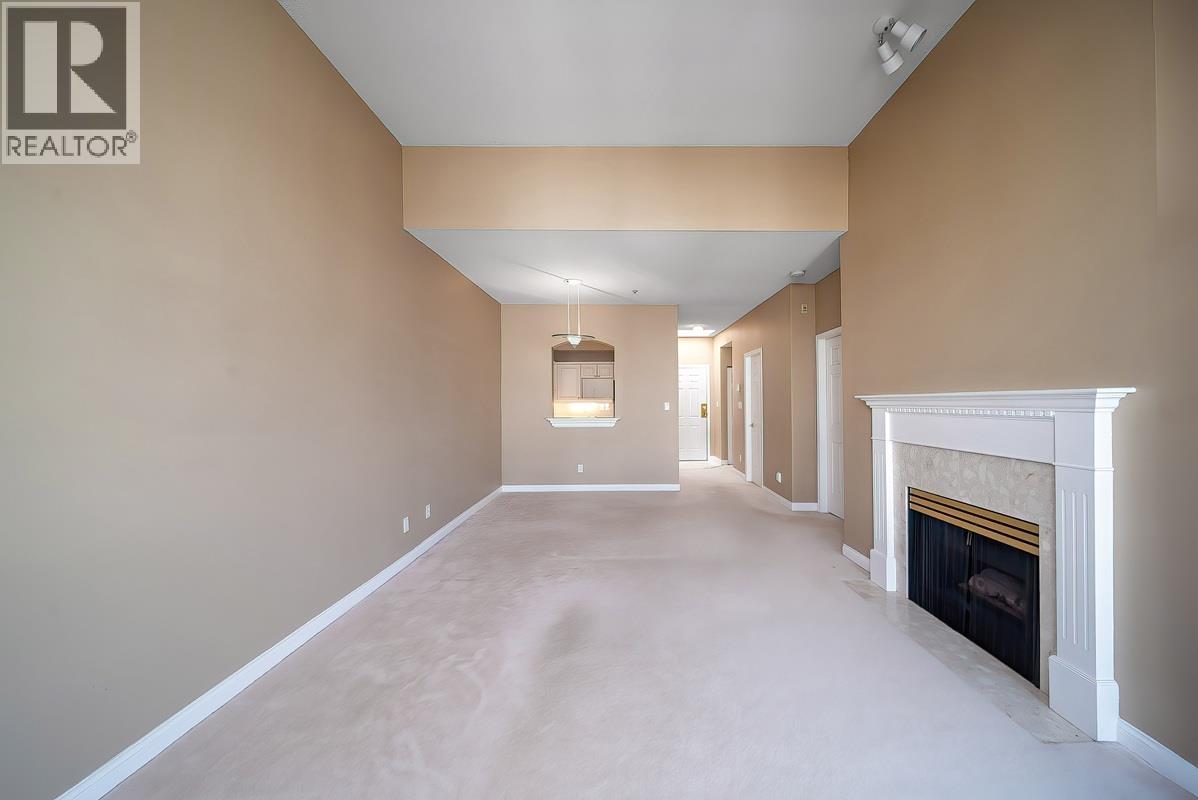 431 383 E 37th Avenue, Vancouver, British Columbia  V5W 4C1 - Photo 26 - R3106821