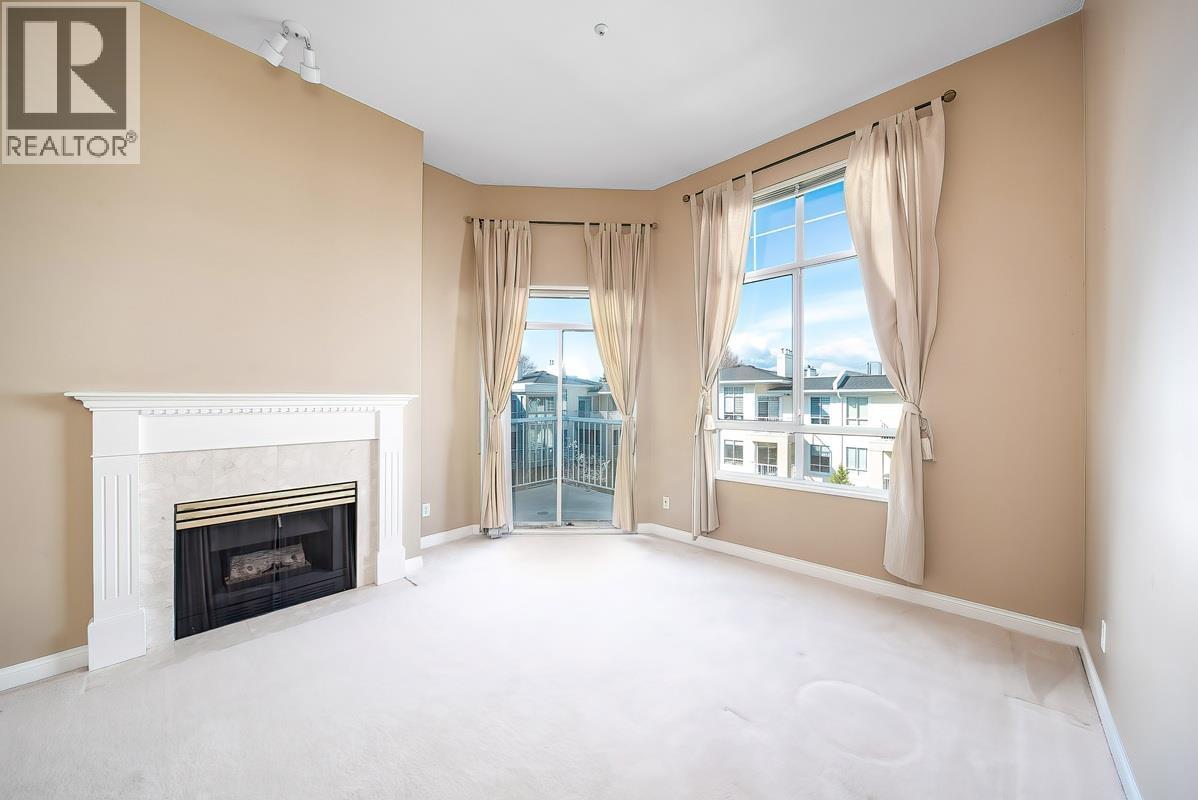 431 383 E 37th Avenue, Vancouver, British Columbia  V5W 4C1 - Photo 24 - R3106821