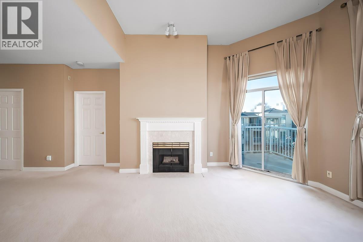 431 383 E 37th Avenue, Vancouver, British Columbia  V5W 4C1 - Photo 25 - R3106821