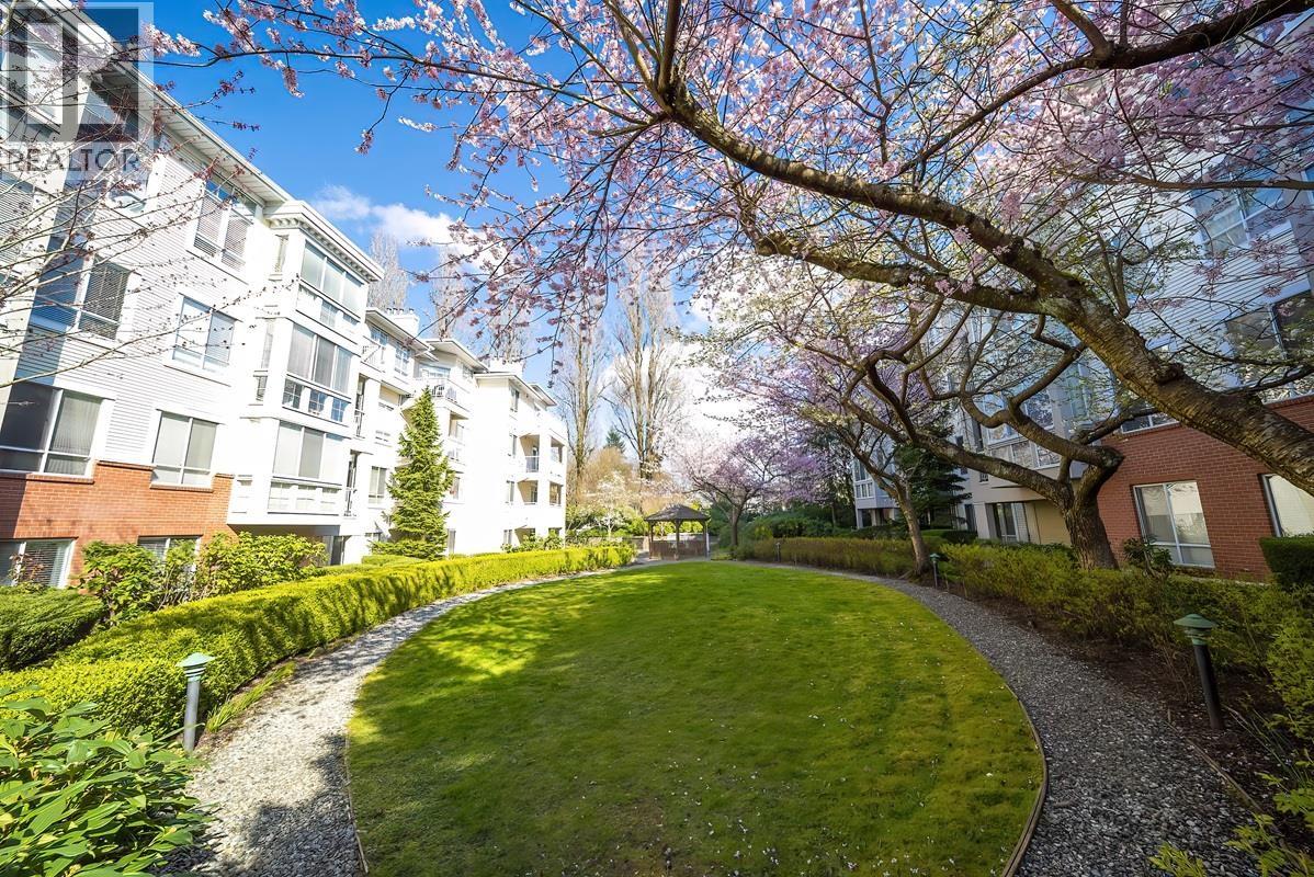 431 383 E 37th Avenue, Vancouver, British Columbia  V5W 4C1 - Photo 6 - R3106821