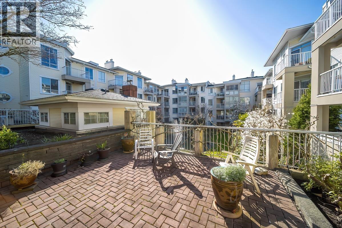 431 383 E 37th Avenue, Vancouver, British Columbia  V5W 4C1 - Photo 7 - R3106821